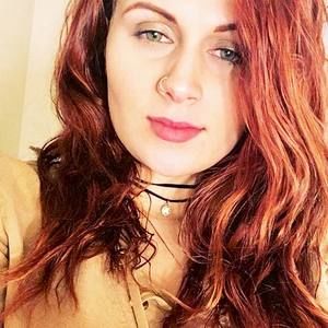 Meet your Posher, Addy